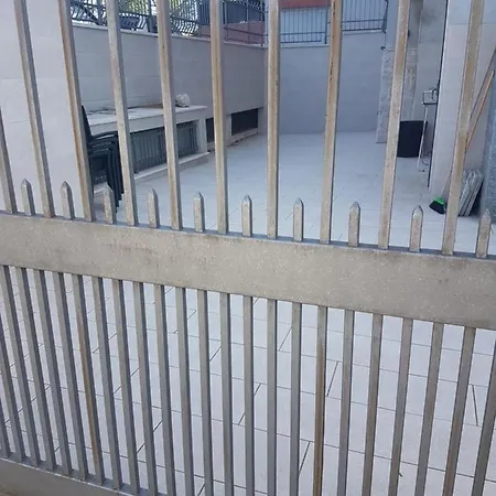 Casa Vacanza Gio Putignano